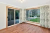 1/32 Hartman Rd, Mount Barker, SA 5251-Image