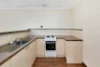 1/32 Hartman Rd, Mount Barker, SA 5251-Image