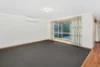 1/32 Hartman Rd, Mount Barker, SA 5251-Image