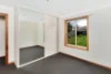 1/32 Hartman Rd, Mount Barker, SA 5251-Image