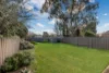 1/32 Hartman Rd, Mount Barker, SA 5251-Image