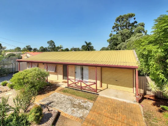 1/32 Jean Street, Loganlea QLD 4131-Image
