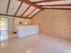 1/32 Jean Street, Loganlea QLD 4131-Image