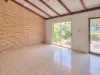 1/32 Jean Street, Loganlea QLD 4131-Image