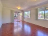 1/32 Jean Street, Loganlea QLD 4131-Image
