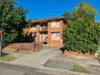 1/32 Jessie St, Westmead, NSW 2145