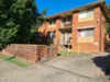 1/32 Jessie St, Westmead, NSW 2145-Image