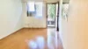1/32 Jessie St, Westmead, NSW 2145-Image