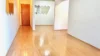 1/32 Jessie St, Westmead, NSW 2145-Image