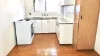 1/32 Jessie St, Westmead, NSW 2145-Image