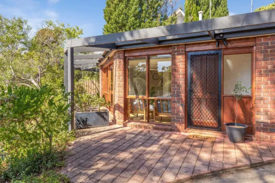 1/32 Kalinga Road, Ocean Grove, Vic 3226