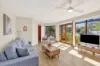 1/32 Kalinga Road, Ocean Grove, Vic 3226-Image