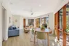 1/32 Kalinga Road, Ocean Grove, Vic 3226-Image