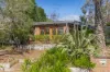 1/32 Kalinga Road, Ocean Grove, Vic 3226-Image