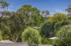 1/32 Kalinga Road, Ocean Grove, Vic 3226-Image