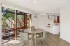 1/32 Kalinga Road, Ocean Grove, Vic 3226-Image