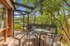 1/32 Kalinga Road, Ocean Grove, Vic 3226-Image
