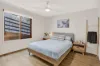 1/32 Kalinga Road, Ocean Grove, Vic 3226-Image