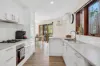 1/32 Kalinga Road, Ocean Grove, Vic 3226-Image