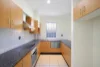1/32 Kallaroo, Umina Beach, NSW 2257-Image