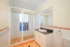 1/32 Kallaroo, Umina Beach, NSW 2257-Image