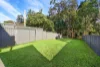 1/32 Kallaroo, Umina Beach, NSW 2257-Image