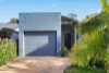 1/32 Kallaroo, Umina Beach, NSW 2257-Image