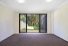 1/32 Kallaroo, Umina Beach, NSW 2257-Image