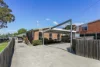 1/32 Kerry Court, Summerhill, Tas 7250