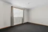 1/32 Kerry Court, Summerhill, Tas 7250-Image