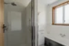 1/32 Kerry Court, Summerhill, Tas 7250-Image
