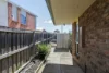 1/32 Kerry Court, Summerhill, Tas 7250-Image