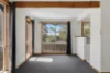 1/32 Kerry Court, Summerhill, Tas 7250-Image