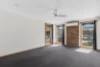 1/32 Kerry Court, Summerhill, Tas 7250-Image