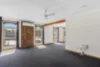 1/32 Kerry Court, Summerhill, Tas 7250-Image