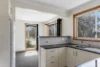 1/32 Kerry Court, Summerhill, Tas 7250-Image