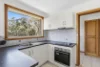 1/32 Kerry Court, Summerhill, Tas 7250-Image