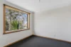 1/32 Kerry Court, Summerhill, Tas 7250-Image