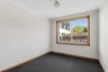1/32 Kerry Court, Summerhill, Tas 7250-Image