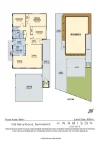1/32 Kerry Court, Summerhill, Tas 7250-Floorplan