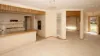 1/32 Kirrang Avenue, Glenfield Park, NSW 2650-Image