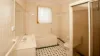1/32 Kirrang Avenue, Glenfield Park, NSW 2650-Image