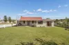 1/32 Mary Street, Berridale, NSW 2628