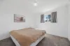 1/32 Mary Street, Berridale, NSW 2628-Image