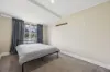 1/32 Mary Street, Berridale, NSW 2628-Image
