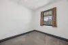 1/32 Mary Street, Berridale, NSW 2628-Image