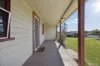 1/32 Mary Street, Berridale, NSW 2628-Image