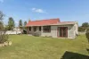 1/32 Mary Street, Berridale, NSW 2628-Image