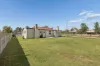 1/32 Mary Street, Berridale, NSW 2628-Image