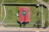 1/32 Mary Street, Berridale, NSW 2628-Image